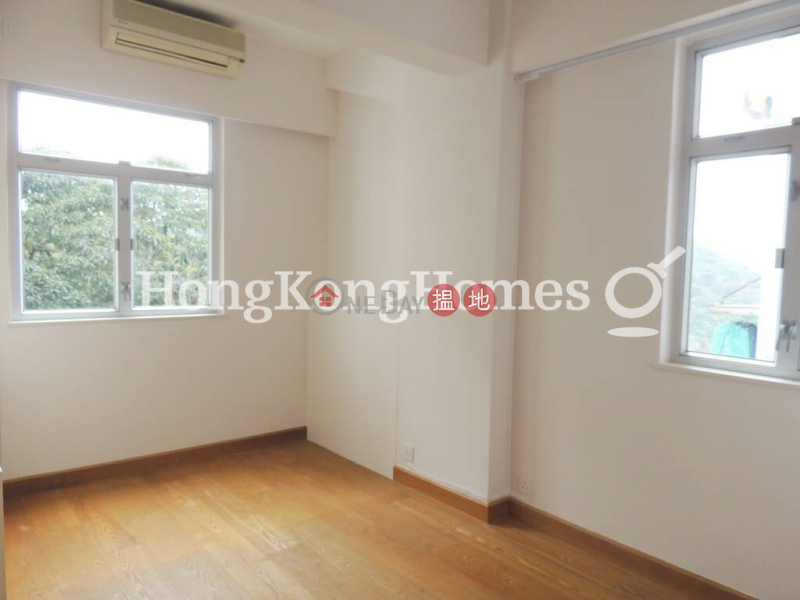 3 Bedroom Family Unit at Y. Y. Mansions block A-D | For Sale | 96 Pok Fu Lam Road | Western District Hong Kong Sales HK$ 17.44M