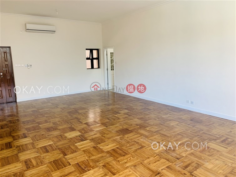 Property Search Hong Kong | OneDay | Residential, Rental Listings Efficient 3 bedroom in Shouson Hill | Rental