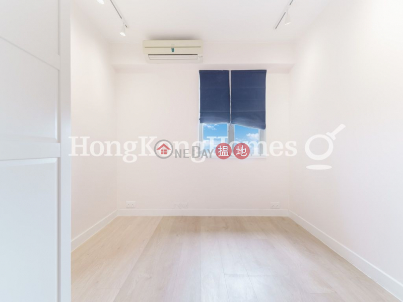 3 Bedroom Family Unit for Rent at Block 32-39 Baguio Villa | 550 Victoria Road | Western District | Hong Kong | Rental, HK$ 60,000/ month