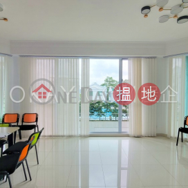 Lovely 3 bedroom with rooftop, balcony | Rental | Lotus Villas 樂濤居 _0