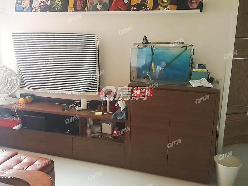 HK$ 6.1M Lung Cheung House (Block E),Lung Poon Court Wong Tai Sin District, Lung Cheung House (Block E),Lung Poon Court | 1 bedroom Flat for Sale