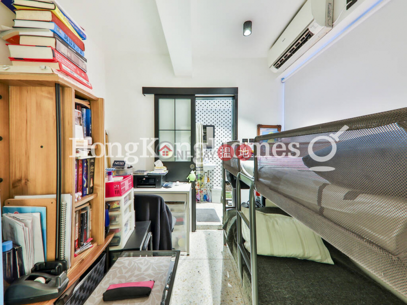 1 Bed Unit at Hing Wah Mansion | For Sale | Hing Wah Mansion 興華大廈 Sales Listings