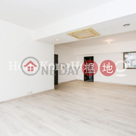 3 Bedroom Family Unit for Rent at 2 Old Peak Road | 2 Old Peak Road 舊山頂道2號 _0