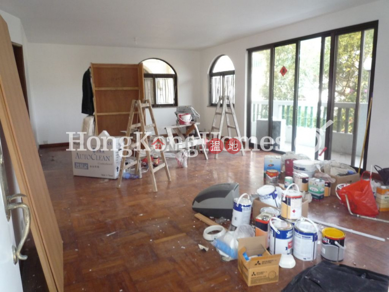 48 Sheung Sze Wan Village, Unknown Residential, Rental Listings, HK$ 48,000/ month