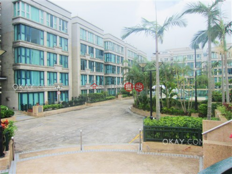 Property Search Hong Kong | OneDay | Residential, Rental Listings, Elegant 3 bedroom on high floor with parking | Rental