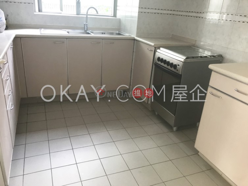 Rare 2 bedroom with balcony | Rental, 11, Tung Shan Terrace 東山臺11號 Rental Listings | Wan Chai District (OKAY-R57865)