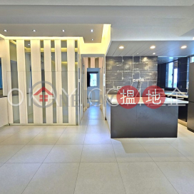 Unique 2 bedroom in Mid-levels West | Rental