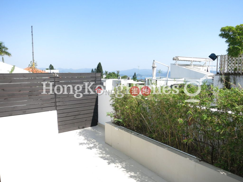3 Bedroom Family Unit at Fullway Garden | For Sale 7 Silver Crest Road | Sai Kung, Hong Kong | Sales | HK$ 32M