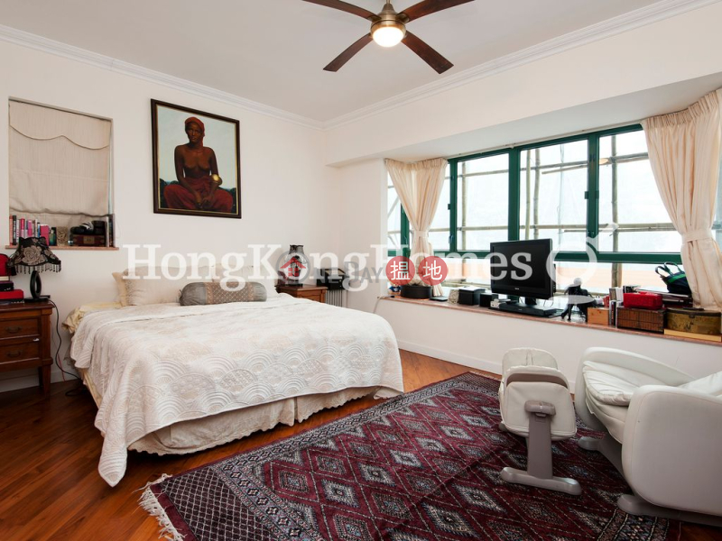 4 Bedroom Luxury Unit at Carnation Court | For Sale | Carnation Court 康馨園 Sales Listings