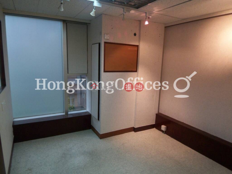 Goldsland Building Middle Office / Commercial Property Rental Listings, HK$ 63,700/ month