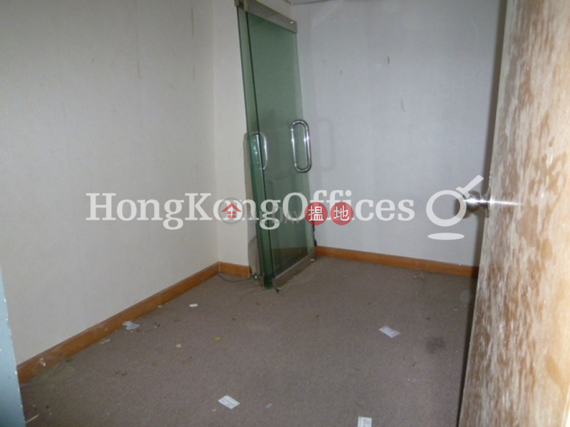 Office Unit for Rent at Golden Dragon Centre | 38-40 Cameron Road | Yau Tsim Mong | Hong Kong, Rental, HK$ 24,189/ month
