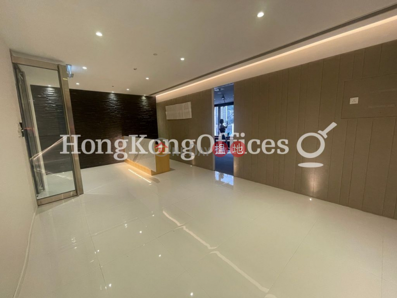 Office Unit for Rent at 9 Queen\'s Road Central | 9 Queens Road Central | Central District Hong Kong Rental, HK$ 181,480/ month