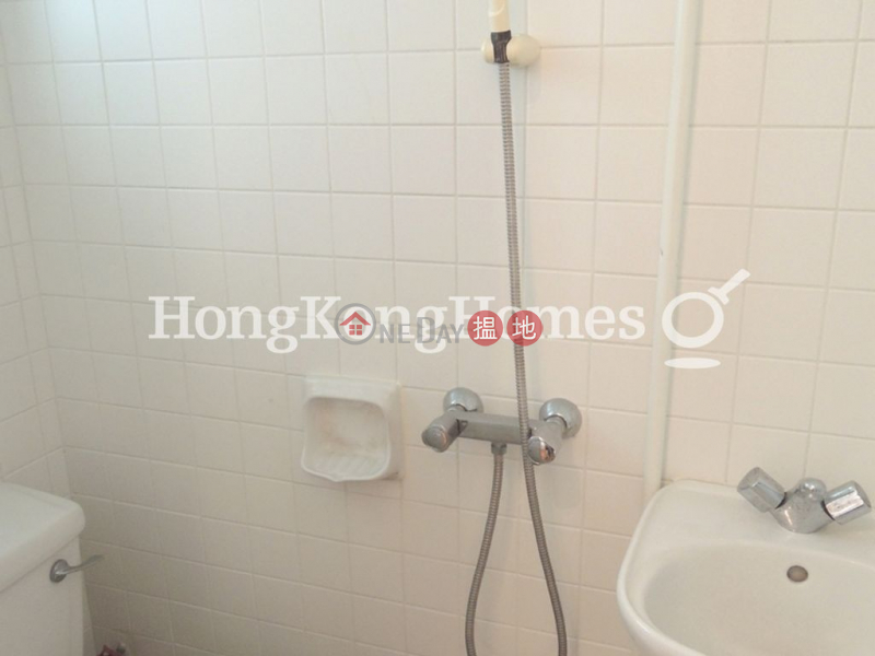 Property Search Hong Kong | OneDay | Residential | Rental Listings, 3 Bedroom Family Unit for Rent at The Orchards Block 1