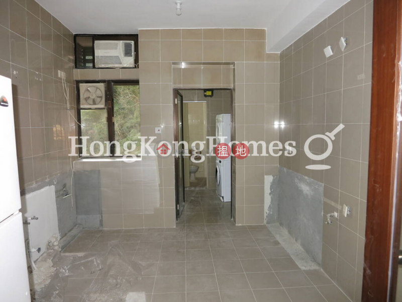 HK$ 98,000/ month | The Manhattan Southern District, 4 Bedroom Luxury Unit for Rent at The Manhattan