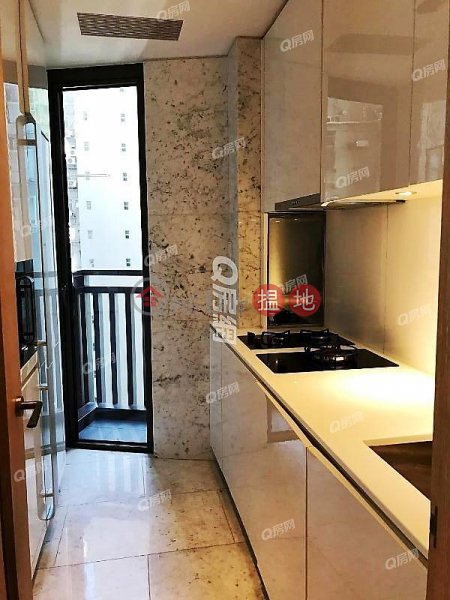 HK$ 18.8M The Gloucester, Wan Chai District | The Gloucester | 2 bedroom Low Floor Flat for Sale