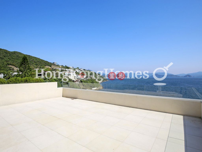 翠湖別墅未知-住宅出租樓盤|HK$ 99,880/ 月