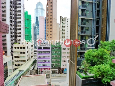 2 Bedroom Unit for Rent at Scenic Rise, Scenic Rise 御景臺 | Western District (Proway-LID25732R)_0