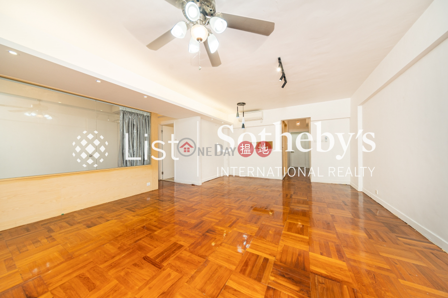 HK$ 27.5M | Realty Gardens | Western District | Property for Sale at Realty Gardens with 3 Bedrooms