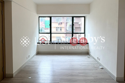 Property for Rent at Dragon Court with 2 Bedrooms | Dragon Court 恆龍閣 _0