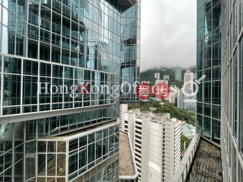 力寶中心寫字樓租單位出租, 力寶中心 Lippo Centre | 中區 (HKO-29509-ABER)_0