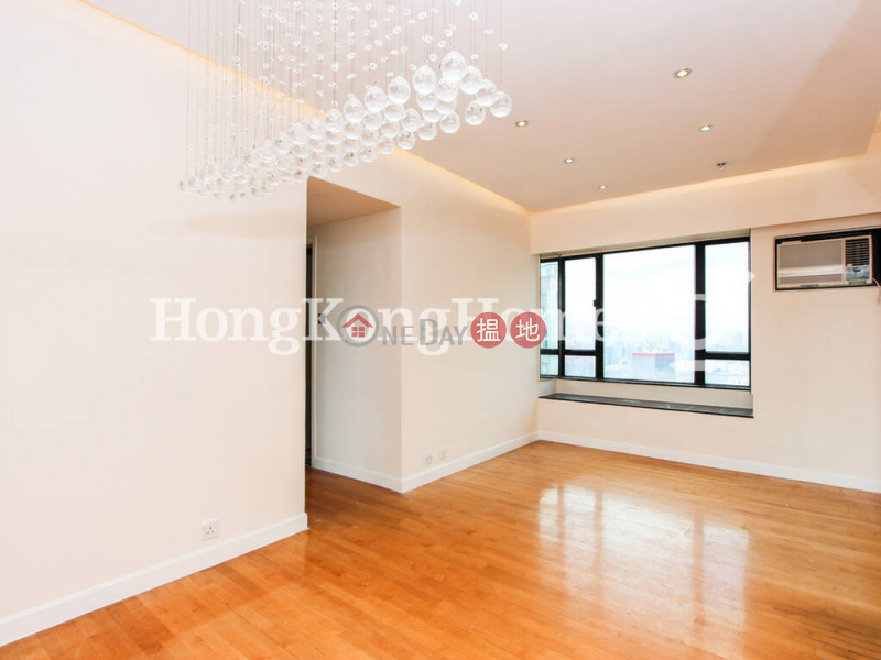 2 Bedroom Unit at Ying Piu Mansion | For Sale | Ying Piu Mansion 應彪大廈 Sales Listings