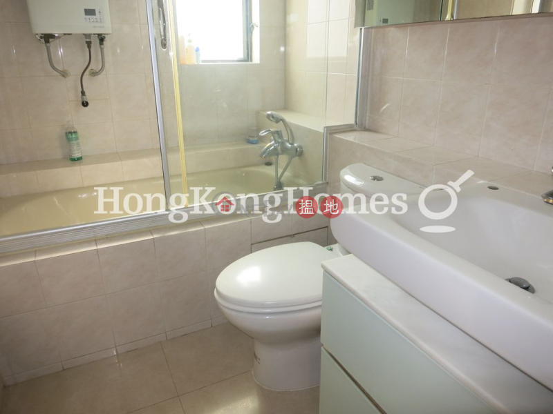 愉景灣 2期 畔峰 觀濤樓 (H3座)三房兩廳單位出售|愉景灣 2期 畔峰 觀濤樓 (H3座)(Discovery Bay, Phase 2 Midvale Village, Marine View (Block H3))出售樓盤 (Proway-LID147137S)