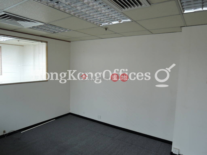 Property Search Hong Kong | OneDay | Office / Commercial Property | Rental Listings | Office Unit for Rent at 299QRC