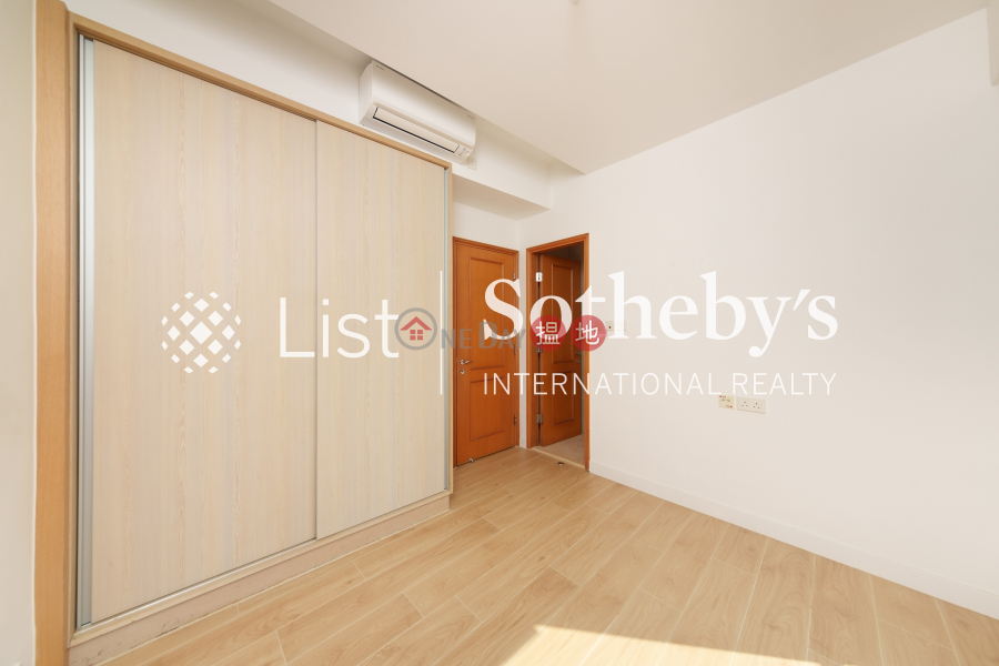 Property Search Hong Kong | OneDay | Residential Rental Listings | Property for Rent at Stanley Court with 3 Bedrooms
