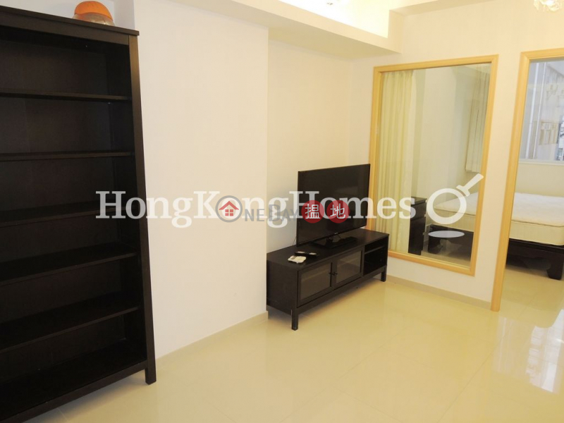 2 Bedroom Unit at 4 Shing Ping Street | For Sale, 4 Shing Ping Street | Wan Chai District Hong Kong | Sales | HK$ 11M