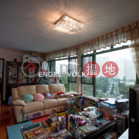 2 Bedroom Flat for Sale in Tuen Mun, Chelsea Heights Phase 1 卓爾居一期 | Tuen Mun (EVHK41961)_0