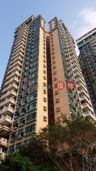 Park Island Phase 3 Tower 25 (Park Island Phase 3 Tower 25) Ma Wan|搵地(OneDay)(1)