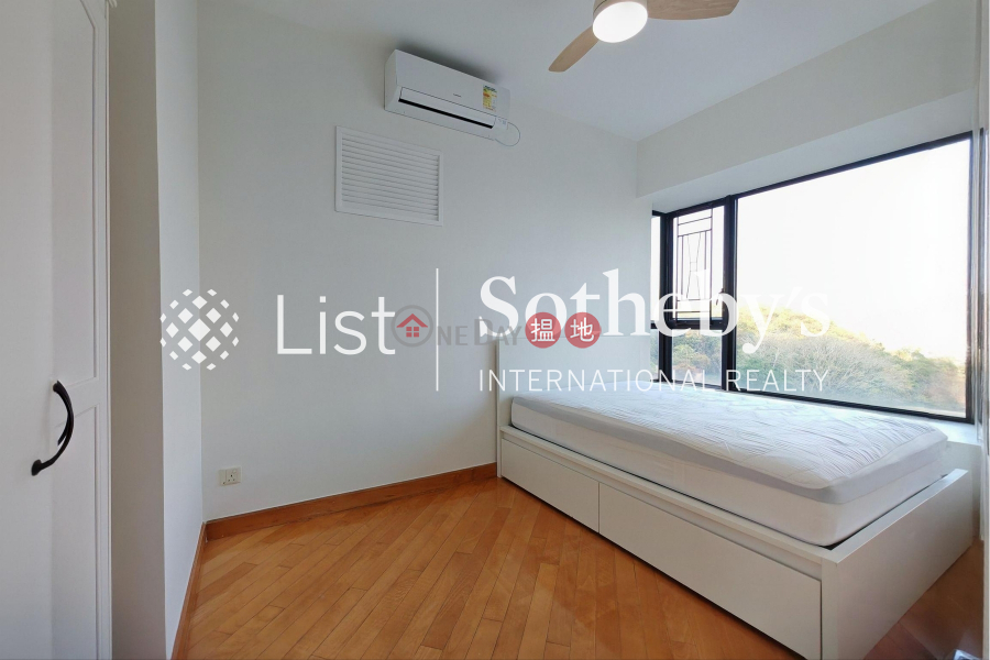 香港搵樓|租樓|二手盤|買樓| 搵地 | 住宅|出租樓盤|珀麗灣三房兩廳單位出租