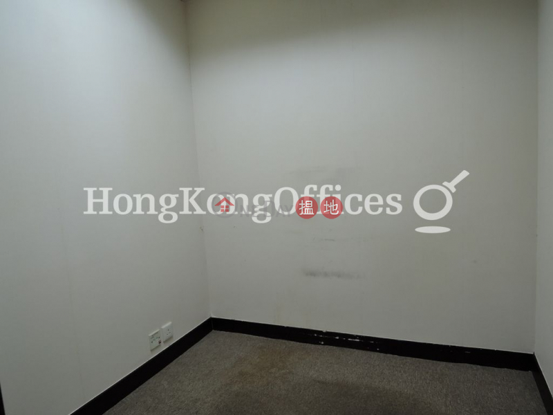 HK$ 27,501/ month Hong Kong And Macau Building Western District Office Unit for Rent at Hong Kong And Macau Building