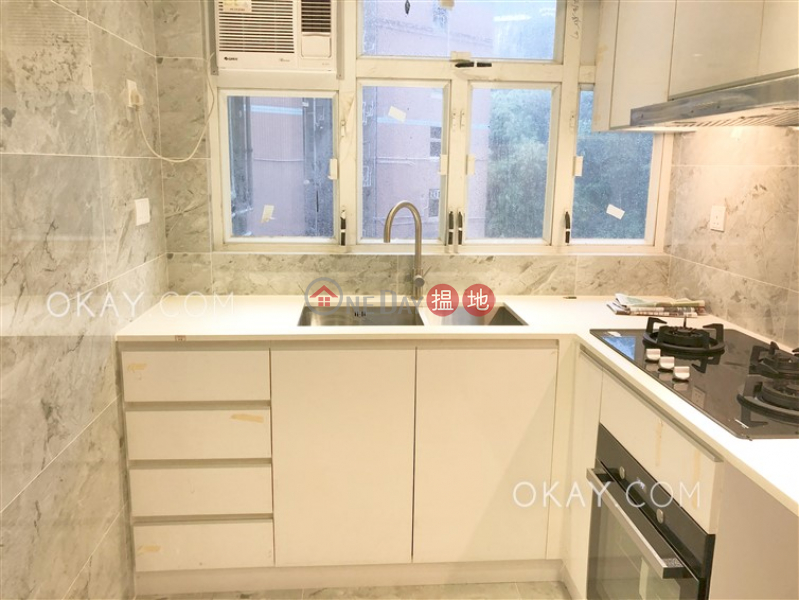 Block 25-27 Baguio Villa Middle Residential, Sales Listings, HK$ 19.5M