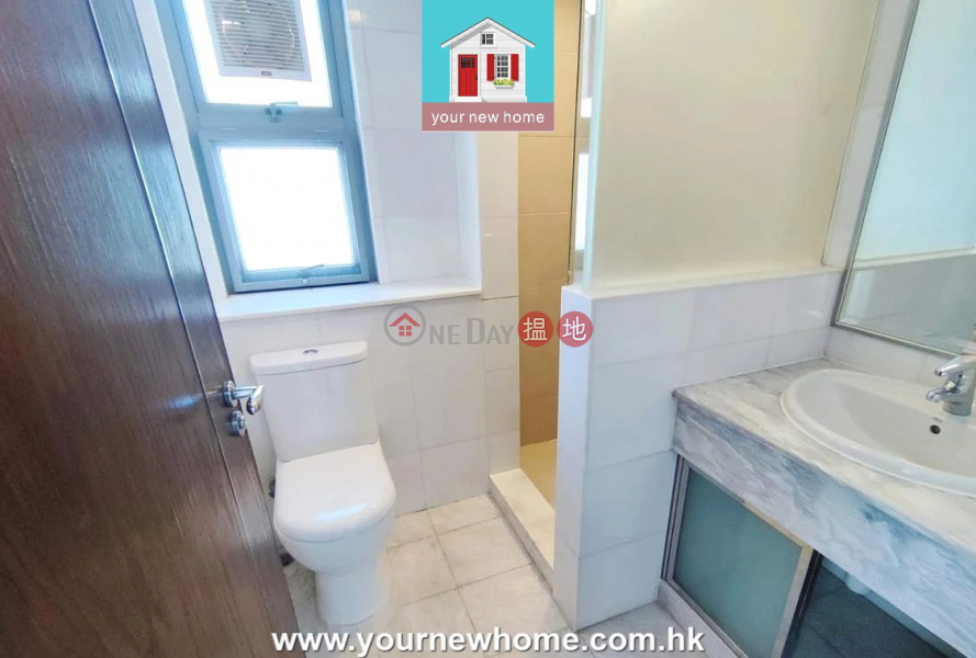 Hilldon Whole Building Residential Rental Listings, HK$ 52,000/ month