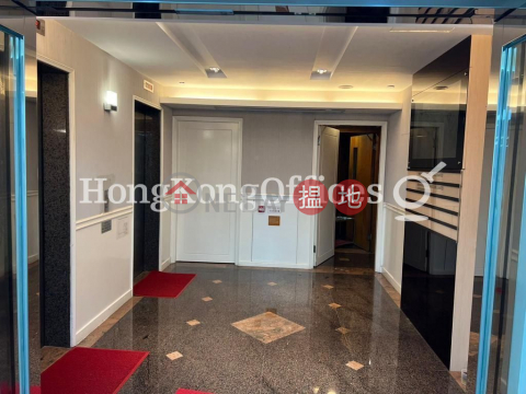 Office Unit at Times Tower | For Sale, Times Tower 新時代中心 | Wan Chai District (HKO-79515-ACHS)_0