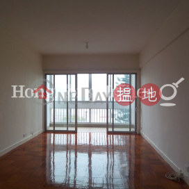 紫荊園 A-B座三房兩廳單位出售, 紫荊園 A-B座 Bauhinia Gardens Block A-B | 南區 (Proway-LID58619S)_0