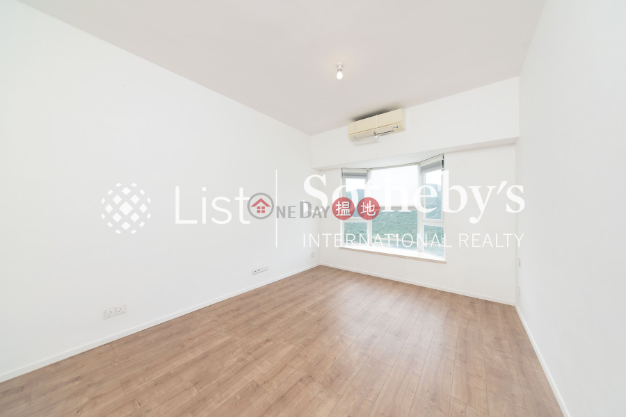 Property for Sale at Redhill Peninsula Phase 2 with 2 Bedrooms, 18 Pak Pat Shan Road | Southern District Hong Kong Sales, HK$ 32.8M