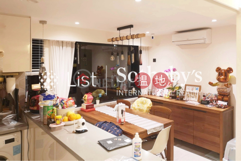 Property for Sale at Corona Tower with 2 Bedrooms | Corona Tower 嘉景臺 _0