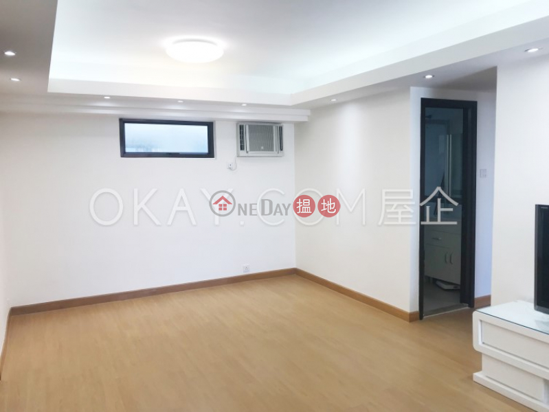 Rare 3 bedroom on high floor | Rental | 83 Robinson Road | Western District | Hong Kong | Rental, HK$ 38,000/ month