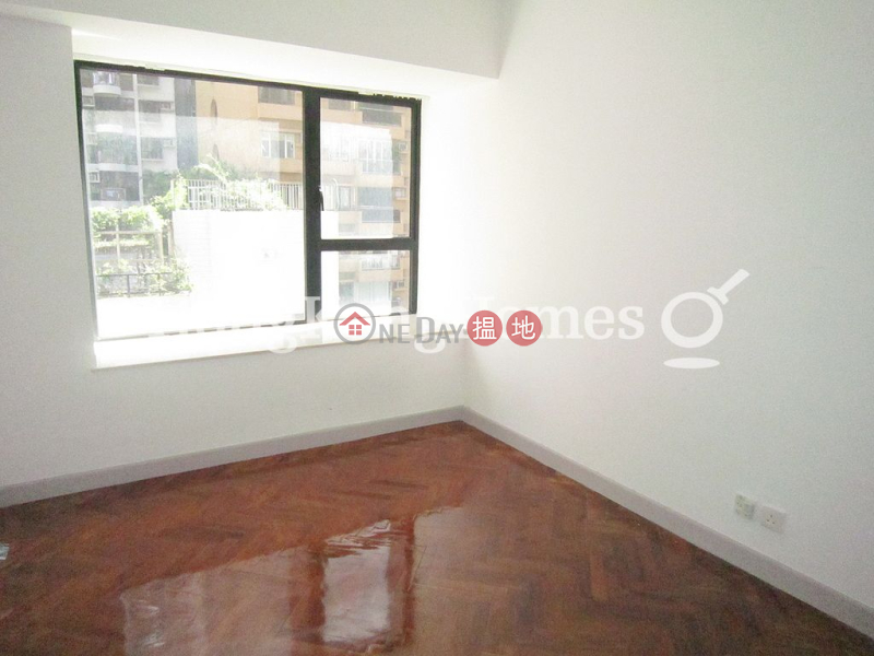 愛富華庭三房兩廳單位出租|西區愛富華庭(62B Robinson Road)出租樓盤 (Proway-LID512R)