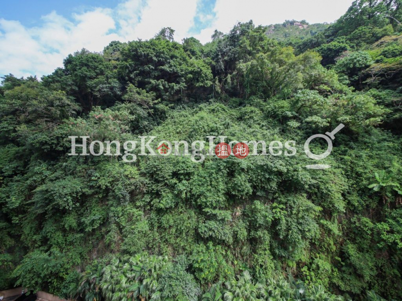 Property Search Hong Kong | OneDay | Residential Rental Listings 3 Bedroom Family Unit for Rent at Serenade