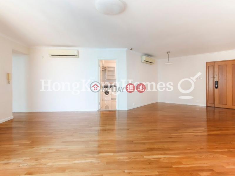3 Bedroom Family Unit for Rent at Robinson Place | 70 Robinson Road | Western District Hong Kong, Rental HK$ 55,000/ month