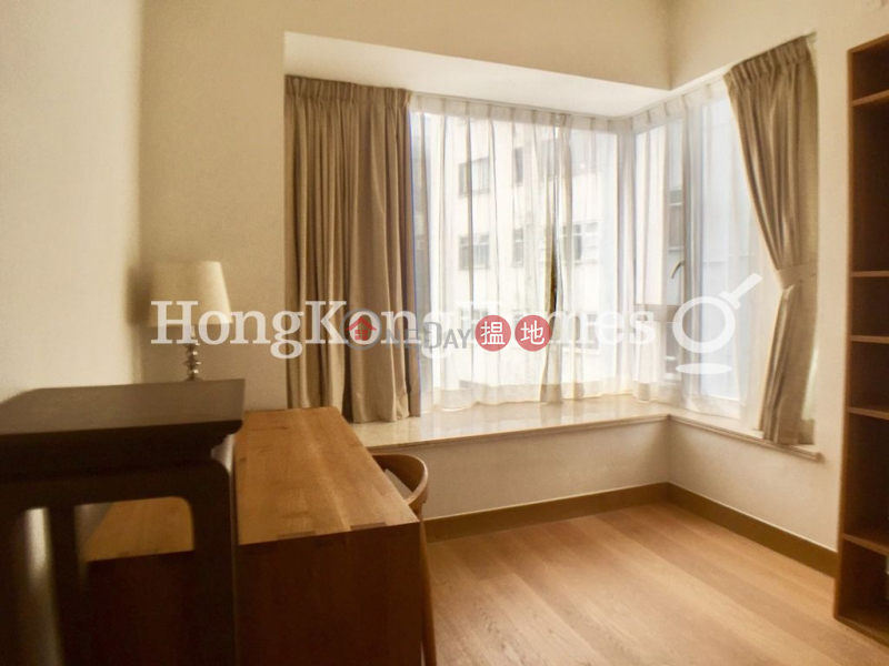 HK$ 40M, The Altitude | Wan Chai District | 3 Bedroom Family Unit at The Altitude | For Sale
