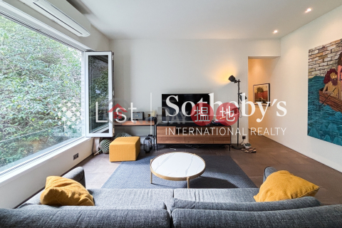 Property for Sale at Pak Fai Mansion with 1 Bedroom | Pak Fai Mansion 百輝大廈 _0