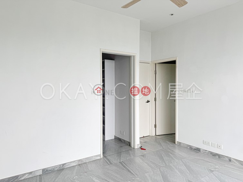 竹洋路村屋-未知住宅|出租樓盤HK$ 38,800/ 月