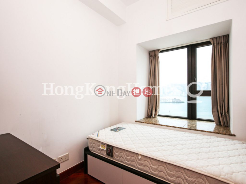 凱旋門摩天閣(1座)未知|住宅出租樓盤HK$ 56,000/ 月