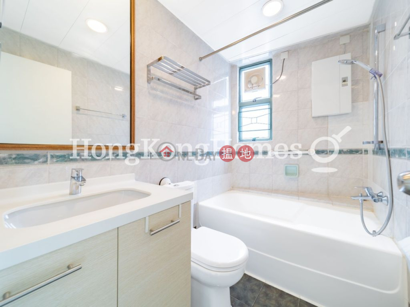 Property Search Hong Kong | OneDay | Residential | Rental Listings | 3 Bedroom Family Unit for Rent at Bisney Terrace