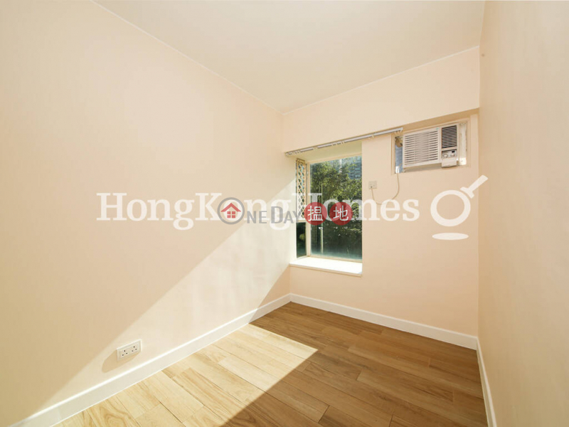 3 Bedroom Family Unit for Rent at Pacific Palisades | 1 Braemar Hill Road | Eastern District, Hong Kong, Rental, HK$ 40,000/ month