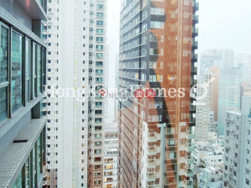 Property Search Hong Kong | OneDay | Residential | Rental Listings 3 Bedroom Family Unit for Rent at Casa Bella